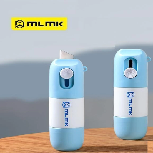 2-in-1 Magic Unpacking Device - Image 3