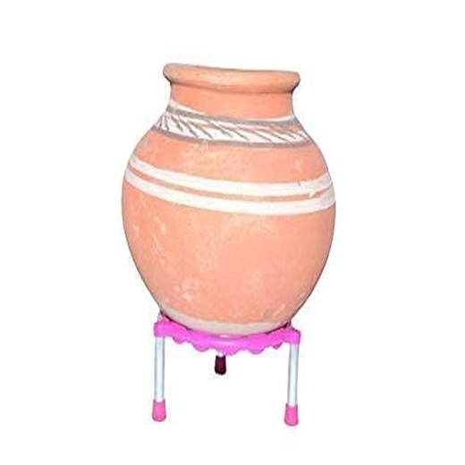 Matka Ring - Image 3