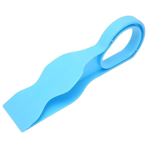 Mattress Lifter Tool Sofa Bed - Image 2