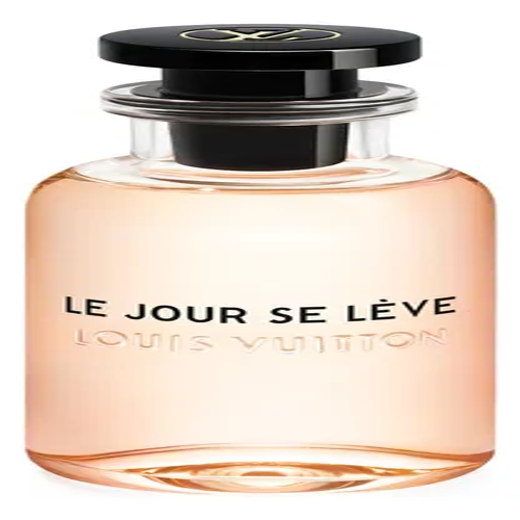 Le Jour Se Lève Eau de Parfum by Louis Vuitton - Image 4
