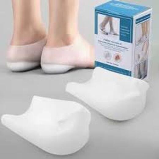 Height Heel Lift