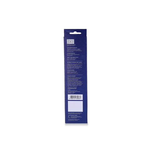 White Musk - Image 2