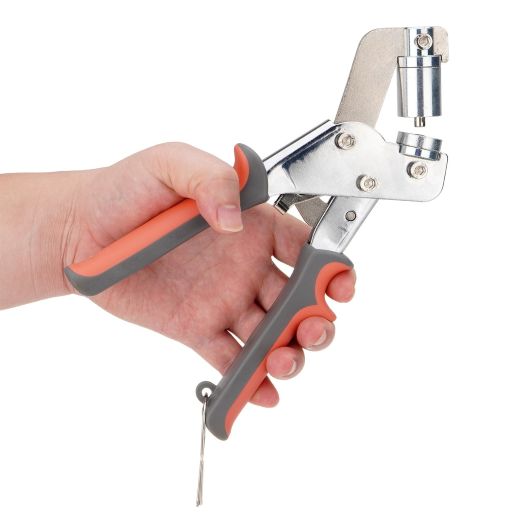Big Grommet Tool - Image 4