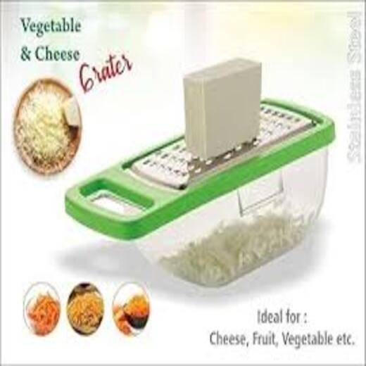 Cheese Cutter