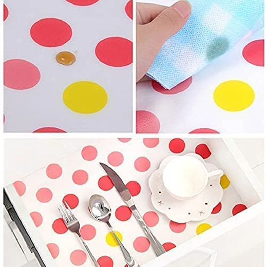 Kitchen Cabinet Disposible Mat - Image 2