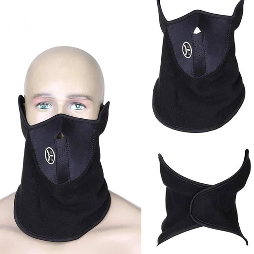 Face Mask - Image 2