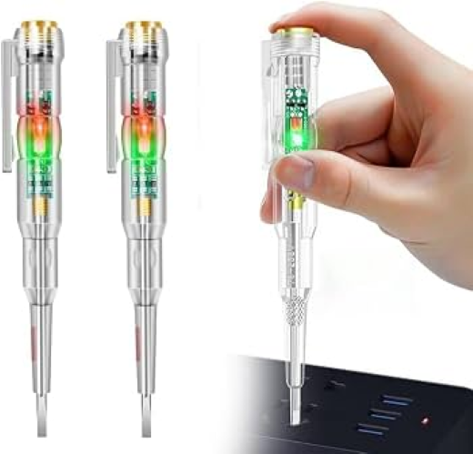 Tester Pen - Image 3
