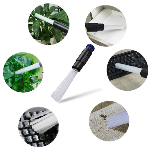 Dust Daddy Cleaner Dirt Remover