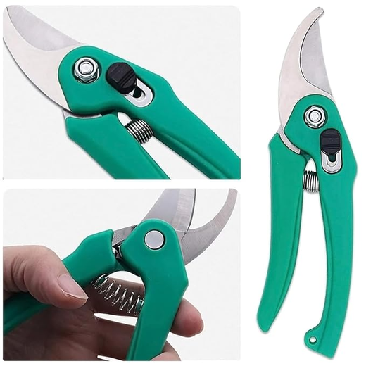 New Flower Cutter - Image 3