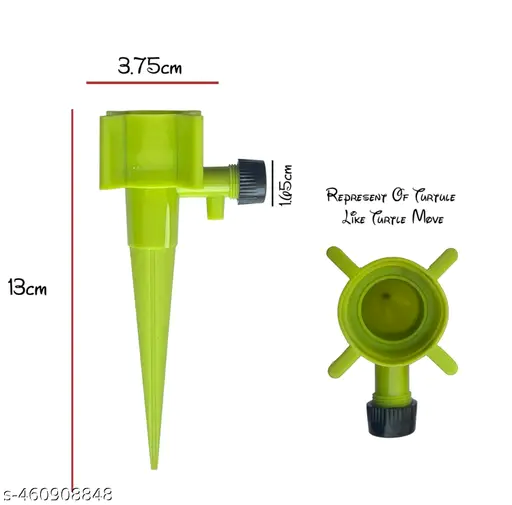 Plant Water Sprink - Image 2