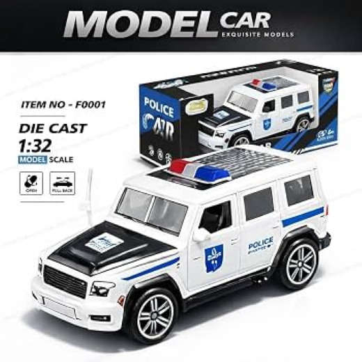 Mini Lamborgini Die Cast - Image 4