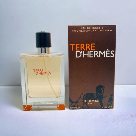 Terre d'Hermès – Hermès