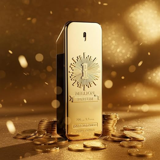 Rabanne 1 Million Parfum - Image 2