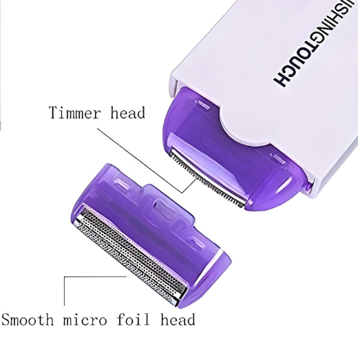 YES HAIR REMOVER - Image 4