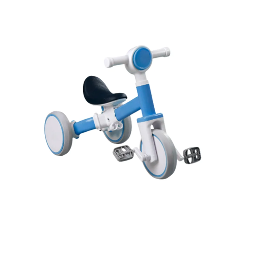 Flyi 3-in-1 Balancing Bike - Image 2