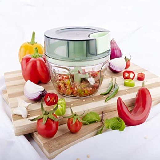 Handy Chopper Pro (450 ml)