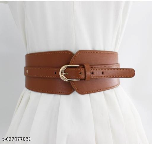 Fancy Belt - Image 3