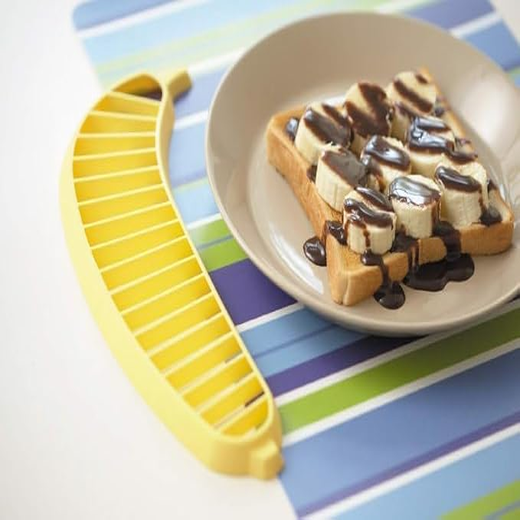 Banana Slicer - Image 4
