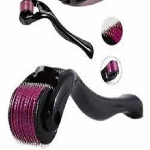 Derma Roller - Image 4