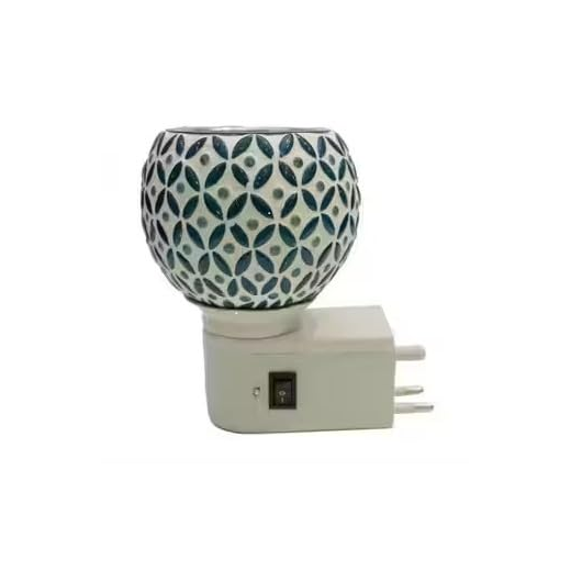 MODAK Premium LED Kapoor Dani - Image 4
