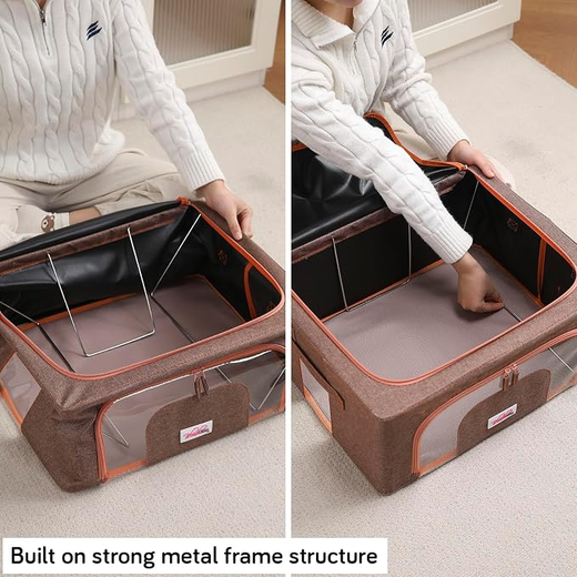 44LTR Storage Bag - Image 2