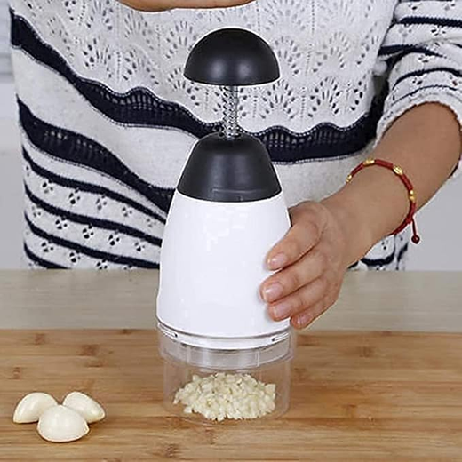 Slap Chop Chopper - Image 2