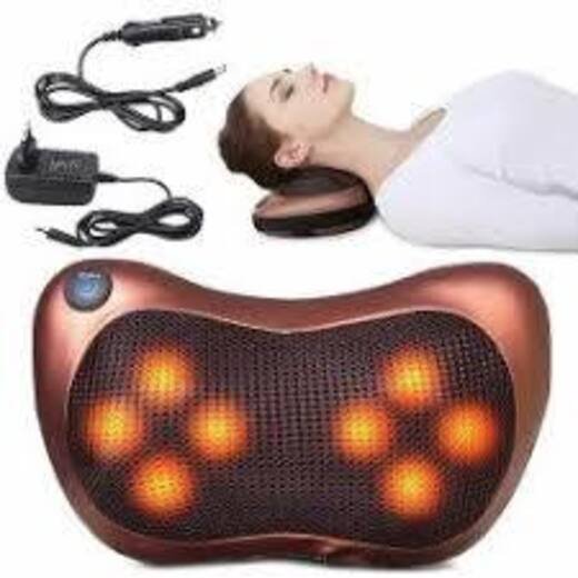 Pillow Massager - Image 2