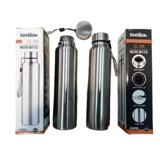 B-112 Steel Fridge Bottle.jpg - Image 4