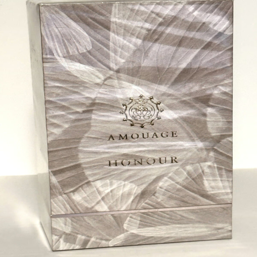 Honour Eau de Parfum – Amouage - Image 3
