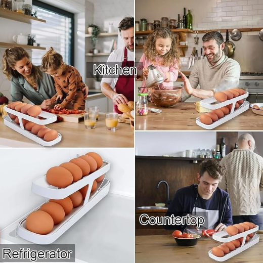 Egg Dispenser - Image 4