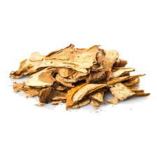 Porcini Dried Mushroom - Image 3