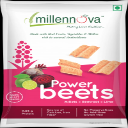 Power Beets Pack of 3 - Image 3