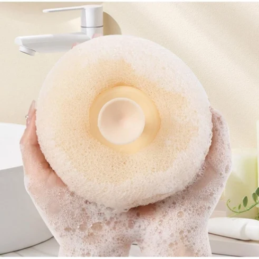 SOFT BATH SPONG - Image 3