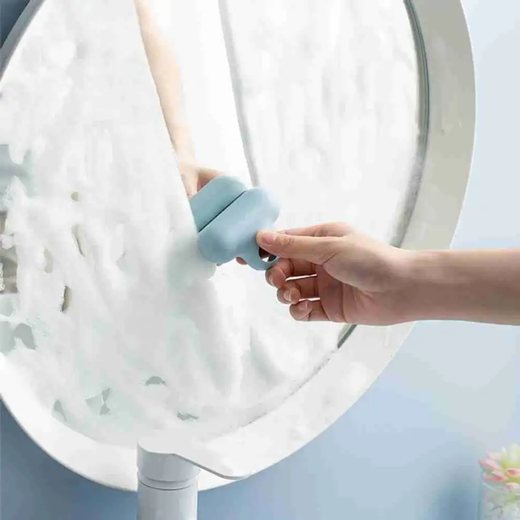 Window Mirror Wiper Glass Cleaner - Image 2