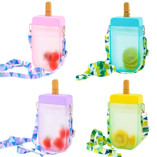 Candy Bottle - Image 3
