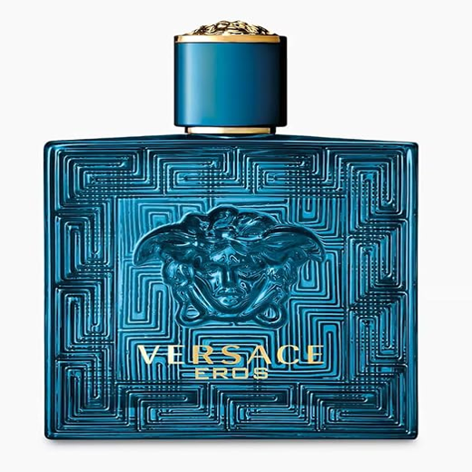 VERSACE EROS EDT - Image 4