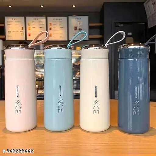 Nice Bottle - Image 2