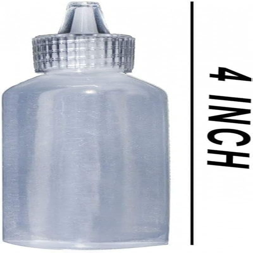 Sanitizer Dispenser Band With Bottle (9Inch) - Image 3