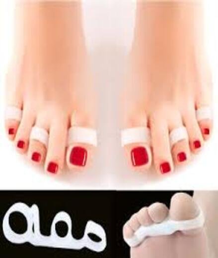 5 Toe Separator - Image 4