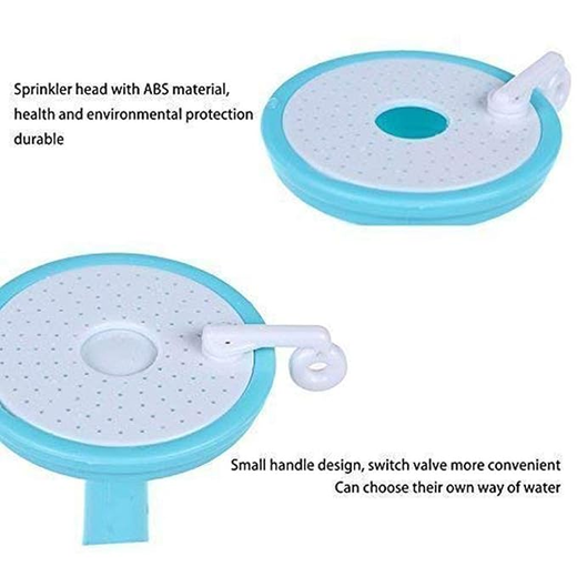 Water Faucet (Pupdi) - Image 2