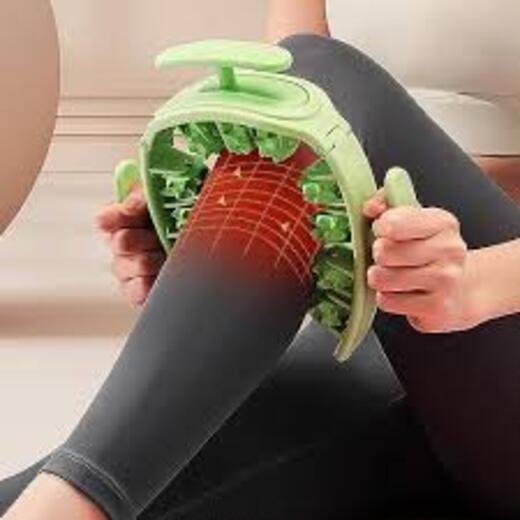 Leg Roller Body Massager - Image 3