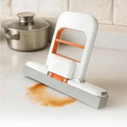 2 in 1 Mini Mop - Image 2