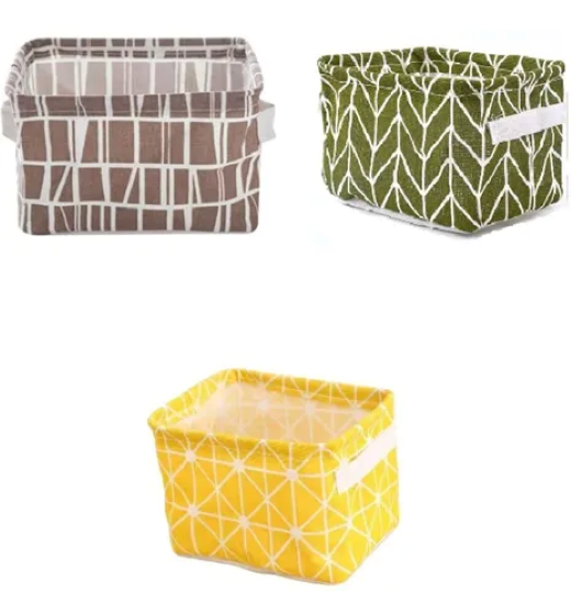 Laundry Basket - Image 2