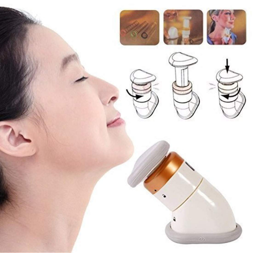 Neckline Slimmer - Image 3
