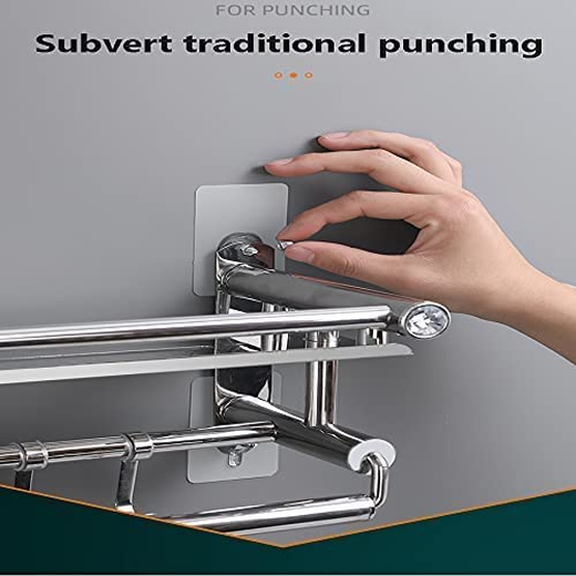 Wall Hook Screw - Image 2