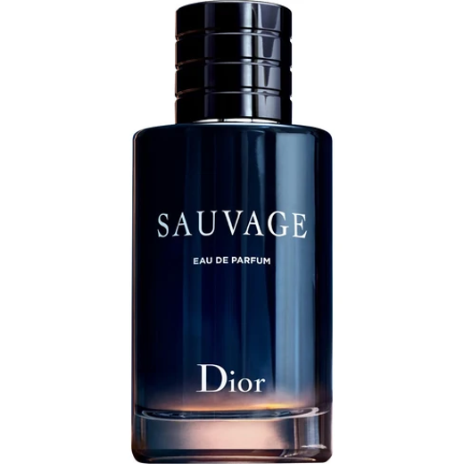 Sauvage Eau de Parfum – Dior - Image 2