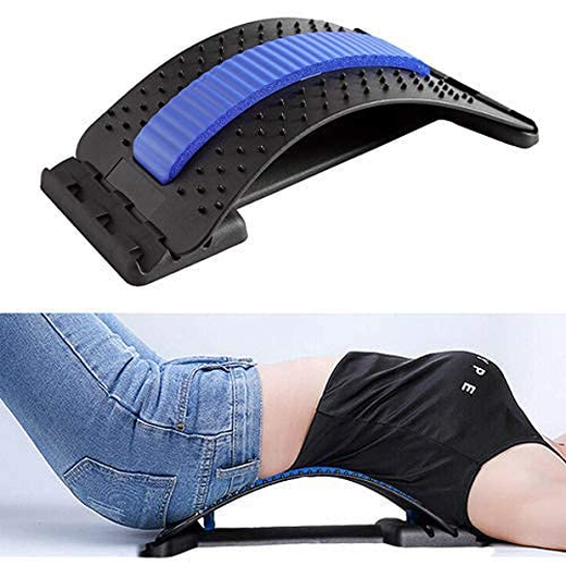 Magic Back Support - Image 2