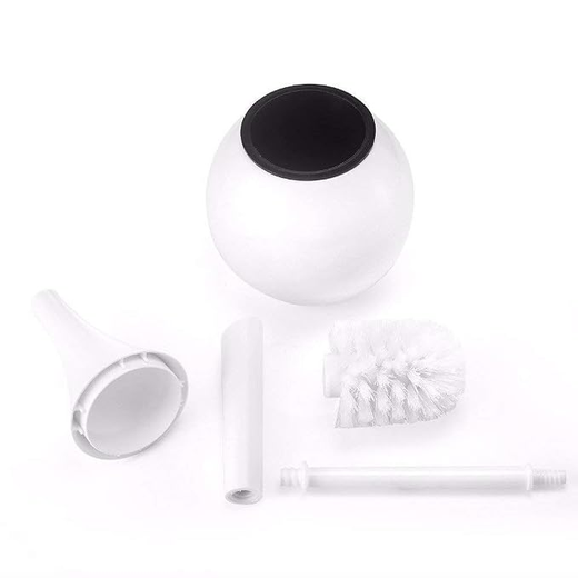 Toilet Brush - Image 3
