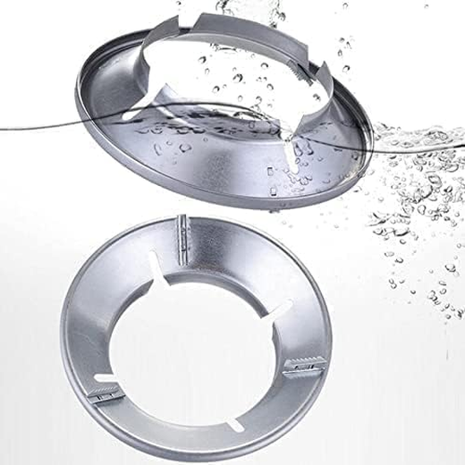 Gas Saver Burner Stand - Image 2