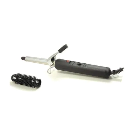 Nova Hair Curler